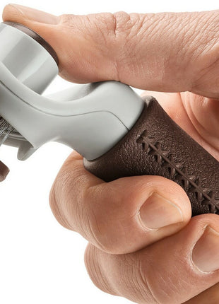 V11HCD9644B372B8D96BFD3AD9F736DC83BFR3618599P7