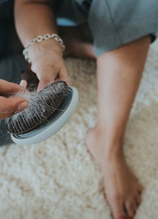 V11HE8F14D8A783C910D9909357FB10D4A4AR3618603P5