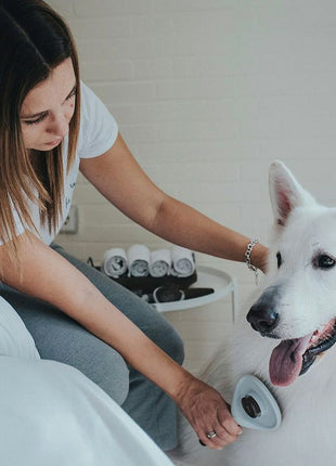 V11H68EAF44D3685C05FBCA0DC267522269ER3618607P2