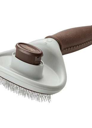 V10HFB821E9A004F5A66C38AC379D693DE3BR3618713P1