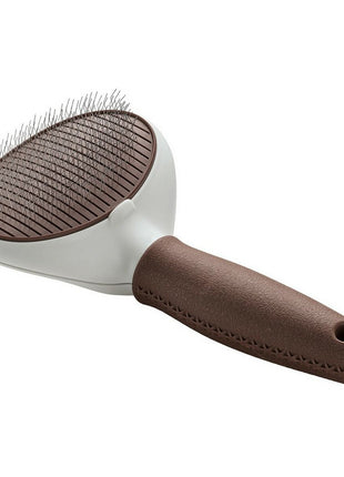 V10H0F6D4EE2063AC5C39A74B31B6092360DR3618715P2