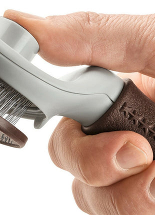 V10HEBBEFB2EF48BE7A8547E126D44982E0CR3618716P3