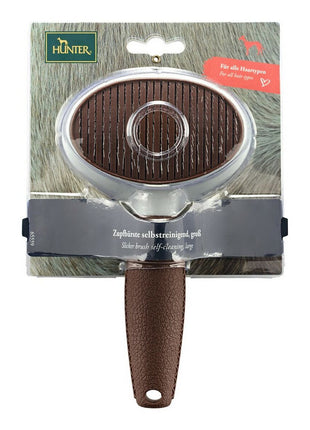 V10HA1AF128772CF94E029C786FDB321AA87R3618717P4