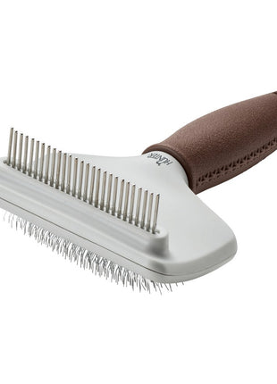 V10H0DB40E75BB6DB603464FC5098B3948C8R1543326P1