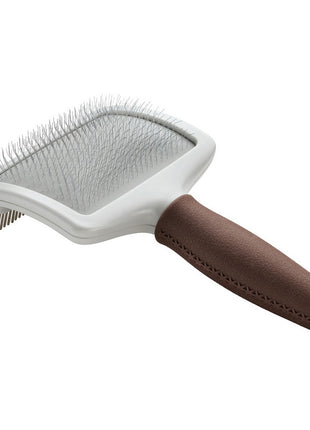 V9HBF989C3220700B38D7A9621522E5265BR1465767P1