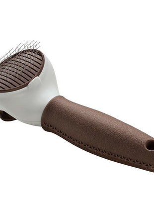 V12H4BCBA8C0462F47825B2C736D5EF2926BR3618425P1