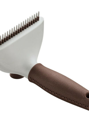 V11H80217F8A96A8EB9C49FC0A0584DC5F54R3618405P1