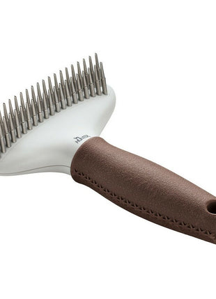 V11H12039B616A103DEDC2187786E028A4A9R2351995P1