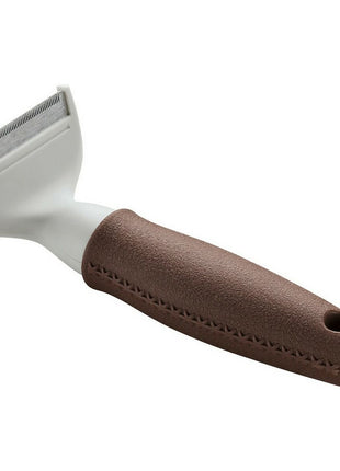 V10H248DDB2E3836017C5B091C77B71877A3R2351932P1