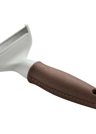 V11HDADA8BD824DC78C1D75257D7498C879AR7657695P1