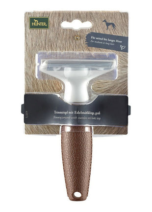 V11H0A4811A63C135444F450820B05CCF9CER7657696P2