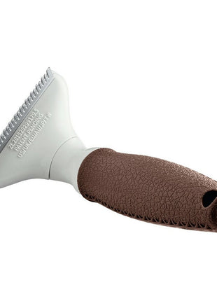 V10H3215E1CF43D43D5F3870FD4D3D82A1A5R2353341P1