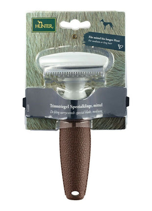 V10H0FAE816DB46CFFD5CA4179581F102112R2353343P2