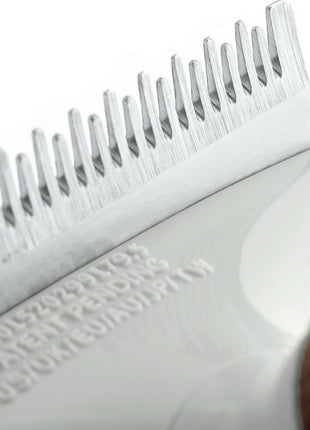 V10HE238A879C11B9128F614830A22383FD2R2353429P3