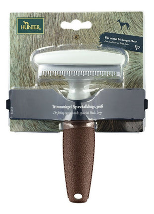 V10H791A3B3469E2782B57DD760E3D2E2727R2353430P2