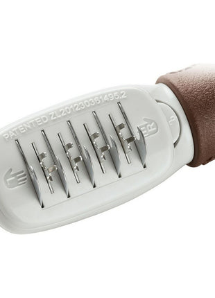 V11H0C9A58A808921B3D15C63E10C0D241D5R5597853P3