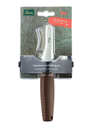 V10HB6B50078655F961702CE9EBAE0C08B5BR2353361P1