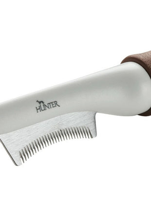 V10H41A7BD5D26A46C650079197EA464A7B8R2353363P2