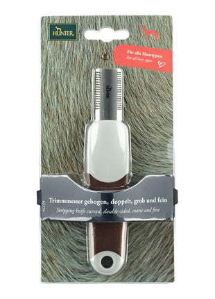 V10H356C99FB0906A626BEE23F185594AB3AR2353144P1