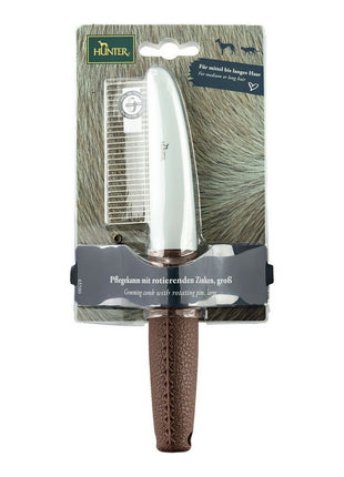 V11H1EA7282822939D066AC5D1463E90A093R7431110P1