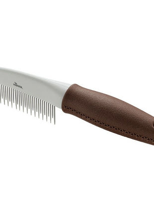 V11H5C59B17421D3051A09D37393A8217C7CR7431107P1