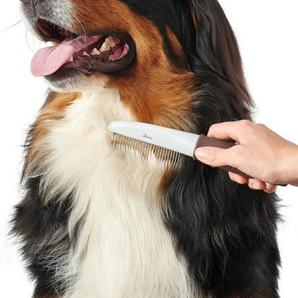 V11H894988CD0BFC3D4771E26819131C23F0R5597839P2