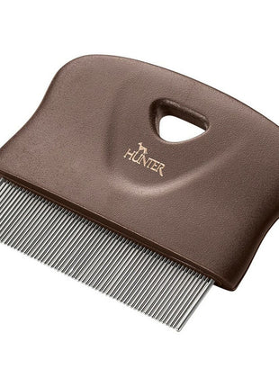 V10H0F5FAFEFD7F6372C8B826A10AC59D6ACR2352018P1