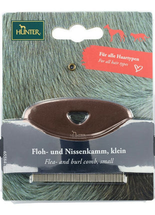 V10HC3E1A3620F61B7D10135384A34F5D63FR2352020P2