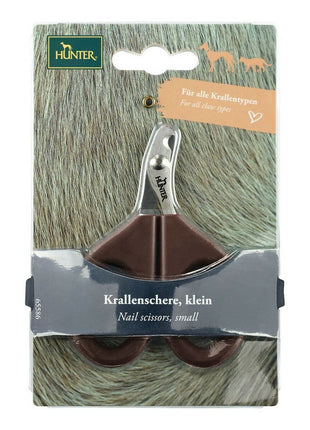 V9H34761E0486A39306BDE115F903FBBB0DR2353298P1