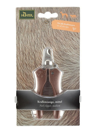 V11HF22A38477AFCF3466C036D5411B7AADDR5597721P1