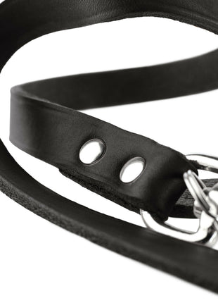 V5H5C2F141158D0297C4003883E7794C693R5584338P2