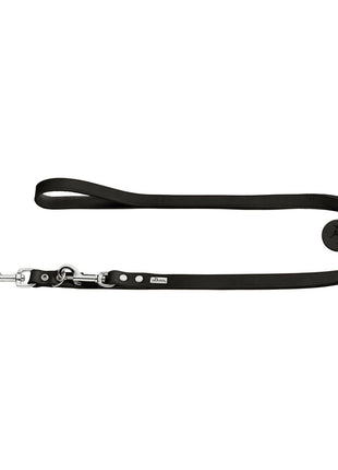 V5H731C781D7800465648AB1DACE599215AR5584337P1