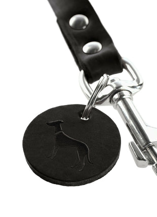 V5H9499A4A6C45A06BA62FCD3519949F230R5584339P3