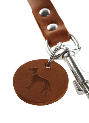 V4HB3A31C24F1506828F2E2D154DE07BC08R7439472P2