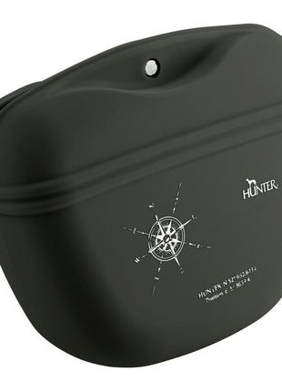 V11H4BE0C70EAE522360627B268F4BBB6E98R3618371P1