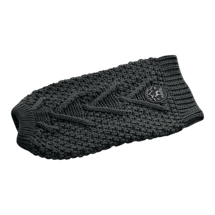 V12H2E31E34ADCEE67CA2A6E4D5891665E06R3618651P3