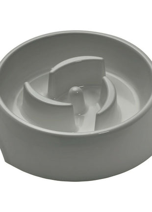 V14HC864941755EF78DFBB2CD8ACAC7D4644R6574155P1