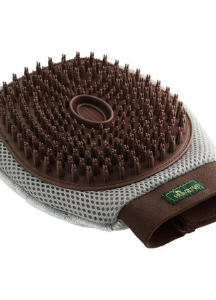 V11H737B8475C918A459E604E700F4C824CDR4988321P1