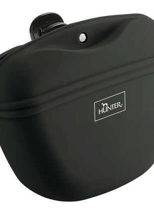 V13H71E263518BE10530C32FDED07E666FA5R4101864P1