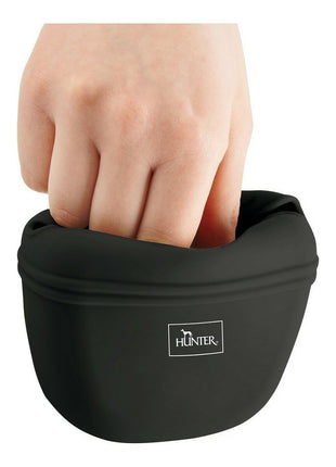 V13HA5E0929733B95AB47144F902E1303FB4R4101866P2