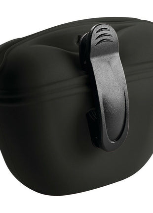 V13H307DE078543EBA2B1A7E4464FAB38AD0R4101868P3