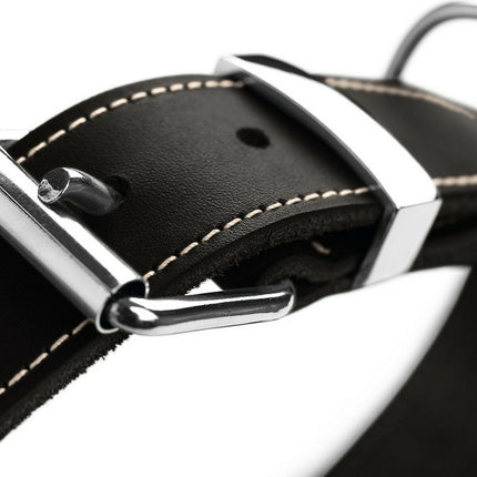 V11HFDC16591D72DC72717E24C666ECEA2C0R5317491P4