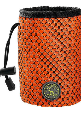 V8H28A31C2FE96A4941EA846E32155B246ER4804827P1