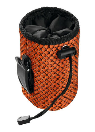 V8H4E481970311E6E10DB6D0269C25D39FAR4804829P3