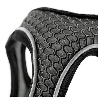 V8HADA8C9BC00BAAD7928C535FF9AEF1D5FR2354283P2