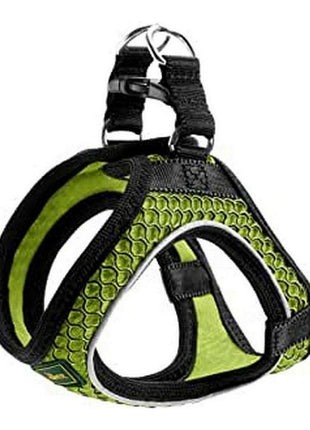 V9H922298B0757B526FDE7EB5E835687C2CR2354257P1