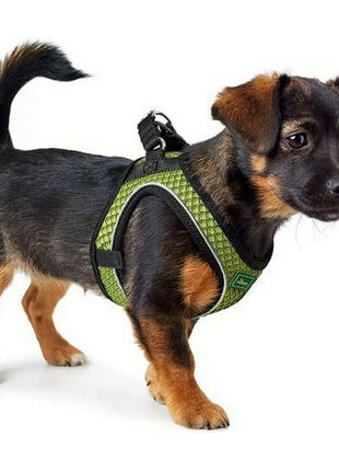 V9H9E0BA3AFD39EF70BD87DF935016ED365R2354258P2