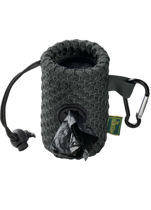 V8HEB68AC9160E07F9D19105F3D1DB2808BR3710234P1