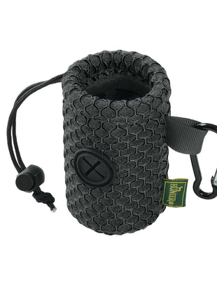 V8H41027ED17C991D789EA6983F6348E133R3710235P2