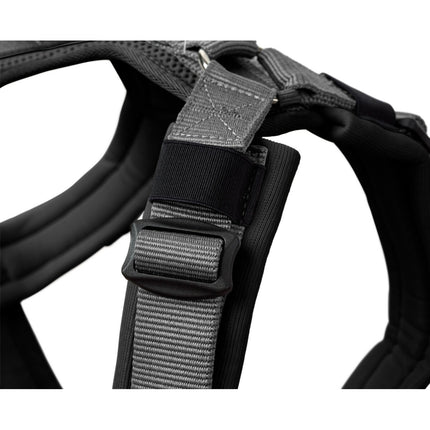 V5H4CDA46AFA7EFDEE28F37F4C4AF8A39FBR4218007P6